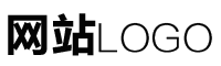 yls620.青州新闻网